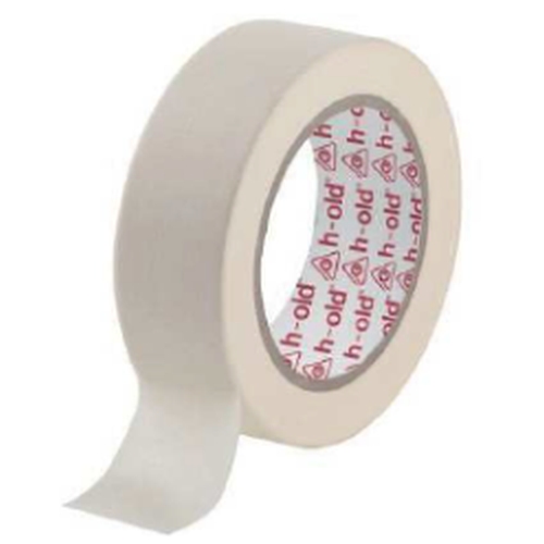 petテープ♡まとめ売り PET／不織布テープ PT.25 | Saint-Gobain